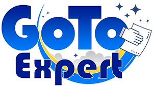 GotoExpert Cleaning Services